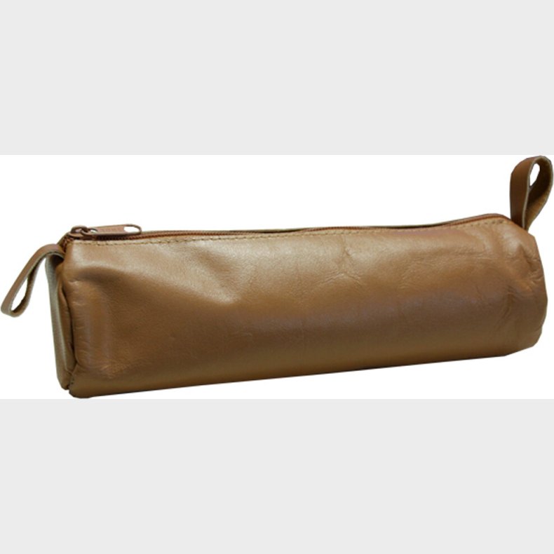 Rheita Penalhus Lder Classic