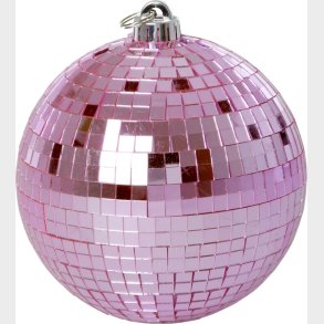 Rice - Disco Ball - Soft Pink - Medium