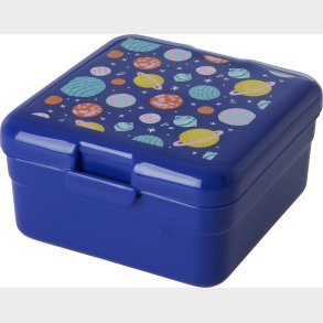 Rice - Small Lunchbox - Galaxy Print - Small