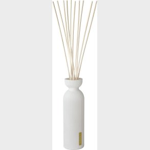 Rituals - Fragnance Sticks The Ritual Of Karma 250 Ml