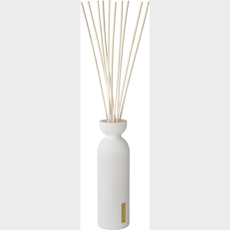 Rituals - Fragnance Sticks The Ritual Of Karma 250 Ml