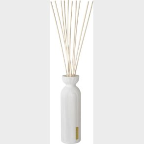 Rituals - Fragnance Sticks The Ritual Of Sakura 250 Ml