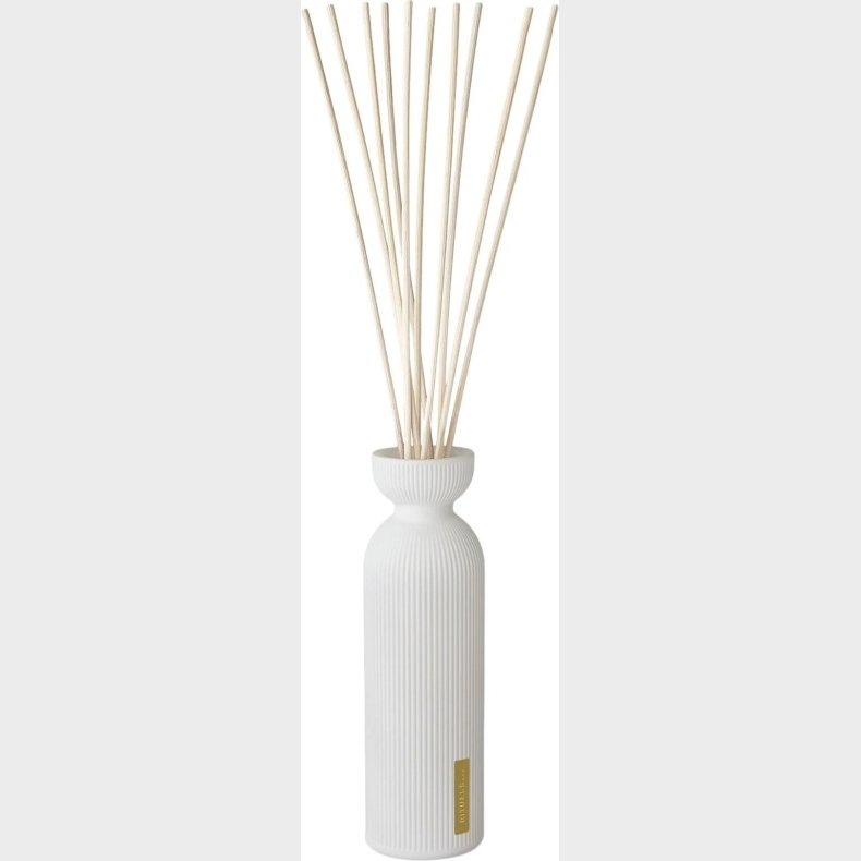 Rituals - Fragnance Sticks The Ritual Of Sakura 250 Ml