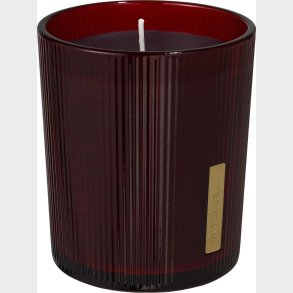 Rituals - Scented Candle The Ritual Of Ayurveda