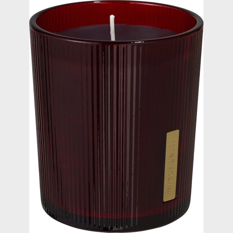 Rituals - Scented Candle The Ritual Of Ayurveda