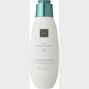Rituals - The Ritual Of Karma Conditioner 250 Ml