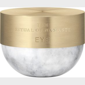 Rituals - The Ritual Of Namaste Ageless Firming Eye Cream 15 Ml