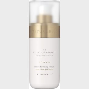 Rituals - The Ritual Of Namaste Ageless Firming Serum 30 Ml