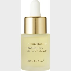 Rituals - The Ritual Of Namaste Bakuchiol Natural Booster Serum 20 Ml