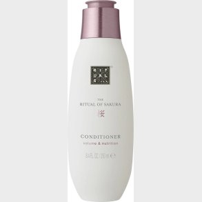 Rituals - The Ritual Of Sakura Conditioner 250 Ml
