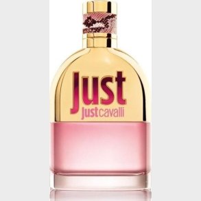 Roberto Cavalli Dameparfume - Just Cavalli Edt 75 Ml