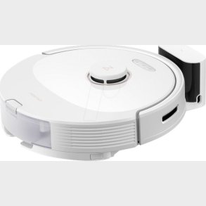 Roborock - Q8 Max Robot St�vsuger - Hvid