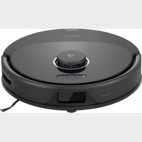 Roborock - Q8 Max Sort Edition