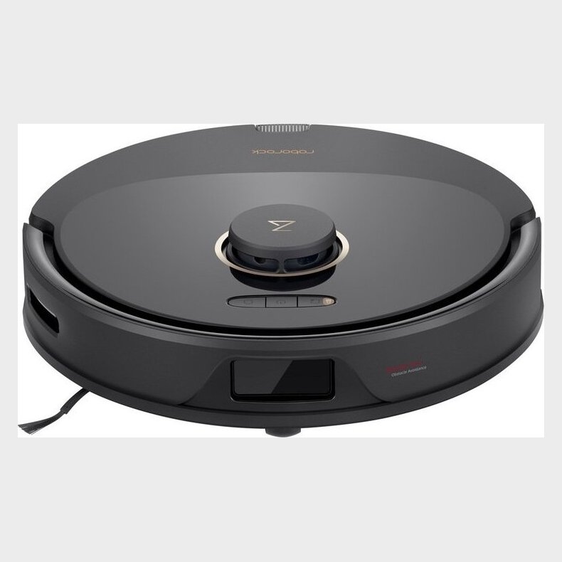 Roborock - Q8 Max Sort Edition