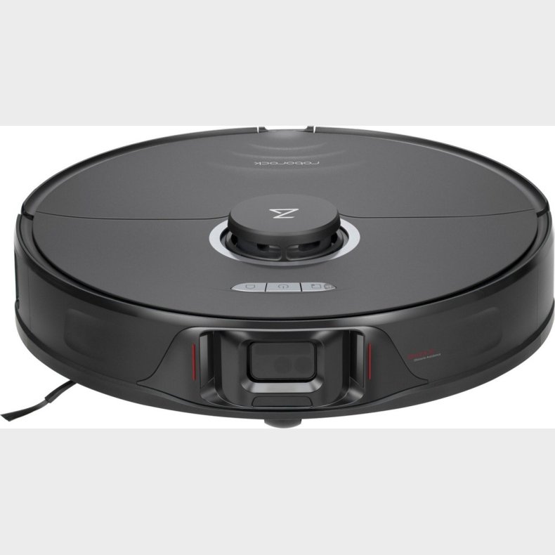 Roborock - Robot Vacuum S8