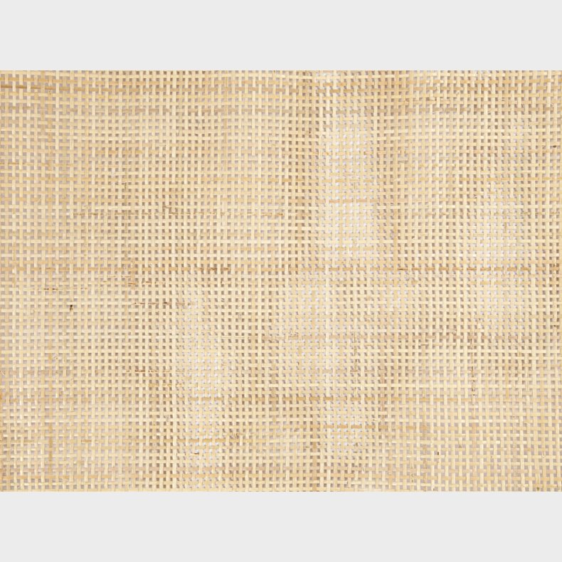 Rrflet - B 40 Cm - Fin - 50 Cm