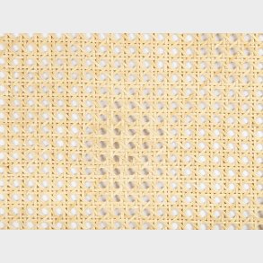 Rrflet - B 40 Cm - Grov - 50 Cm