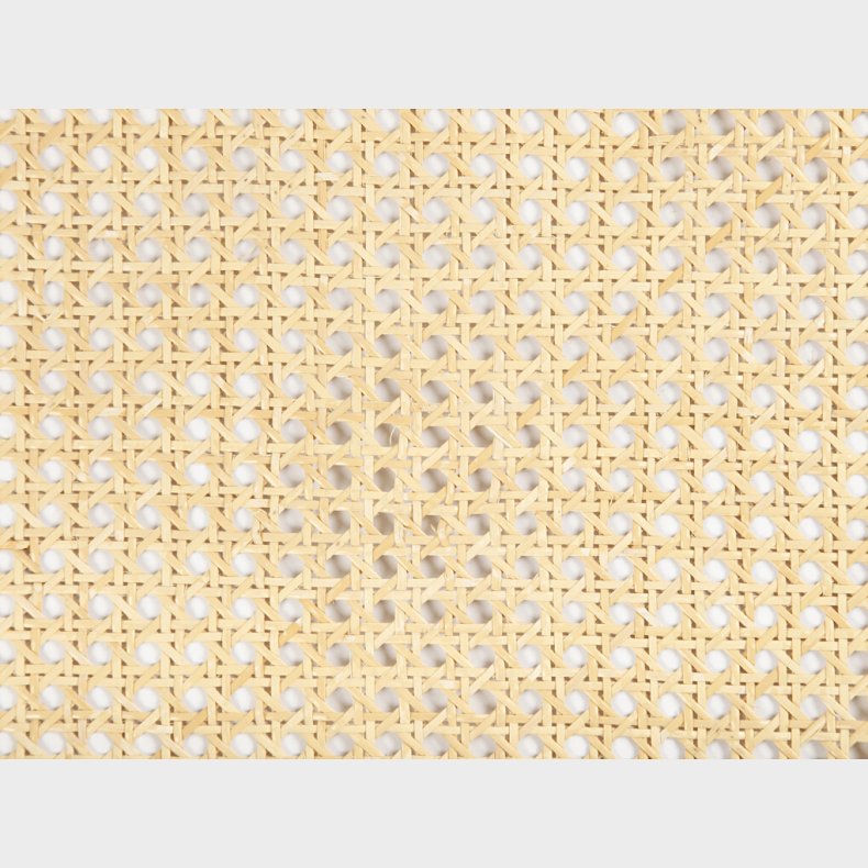 Rrflet - B 40 Cm - Grov - 50 Cm