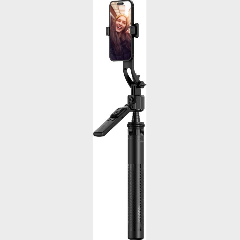 Rollei - Easy Creator Quadpod Ai