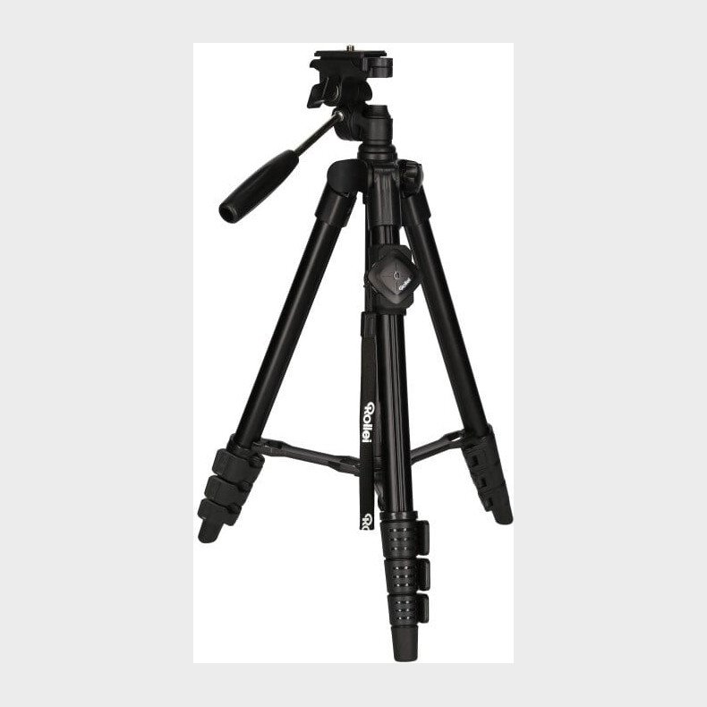 Rollei - Selfie Smartphone Tripod Traveler