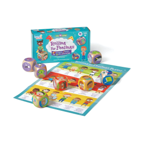 Learning Resources | Aktivitetsst - Flelser