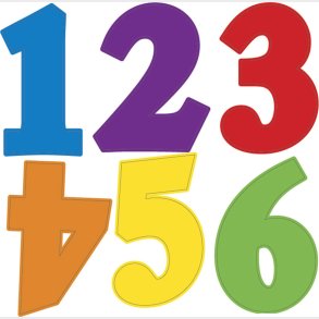 Roommates Decor - Wallstickers - Tal