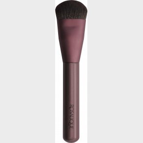 Rosalique - Miracle Foundation Makeup Brste