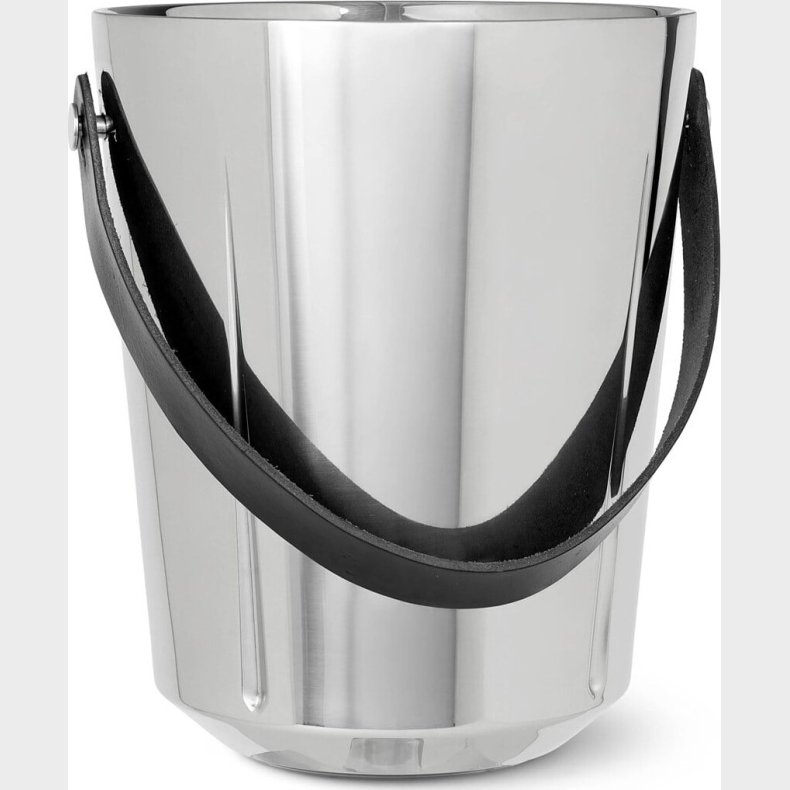 Rosendahl - Grand Cru Barware Flaskek�ler H33 Cm - St�l