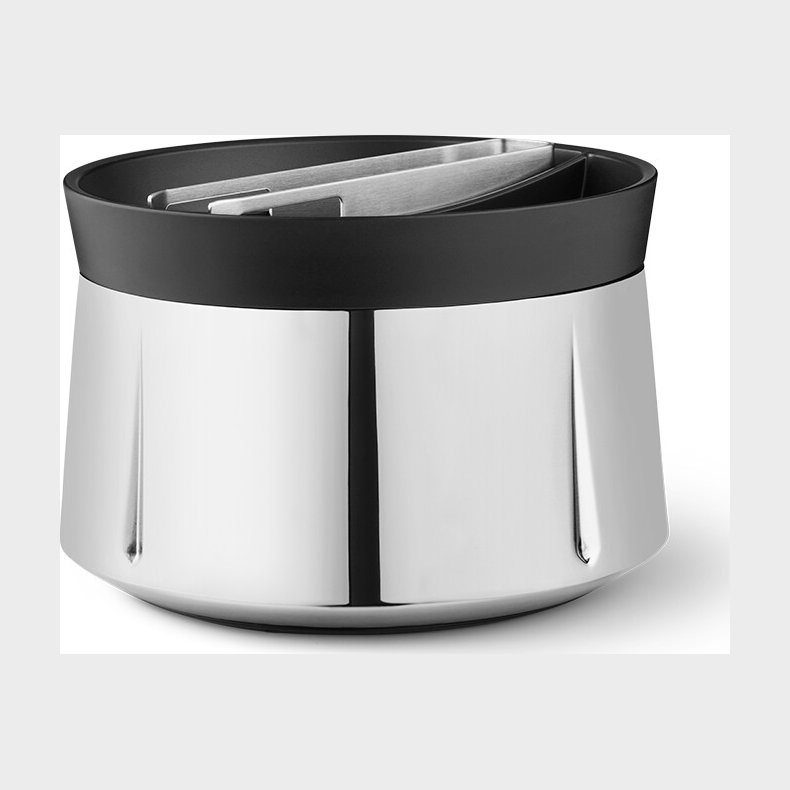 Rosendahl - Grand Cru Barware Isspand �16 Cm - St�l