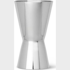 Rosendahl - Grand Cru Barware M�leb�ger 2cl/4cl - St�l
