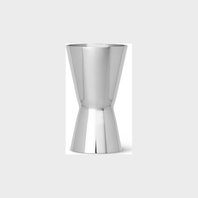 Rosendahl - Grand Cru Barware M�leb�ger 2cl/4cl - St�l