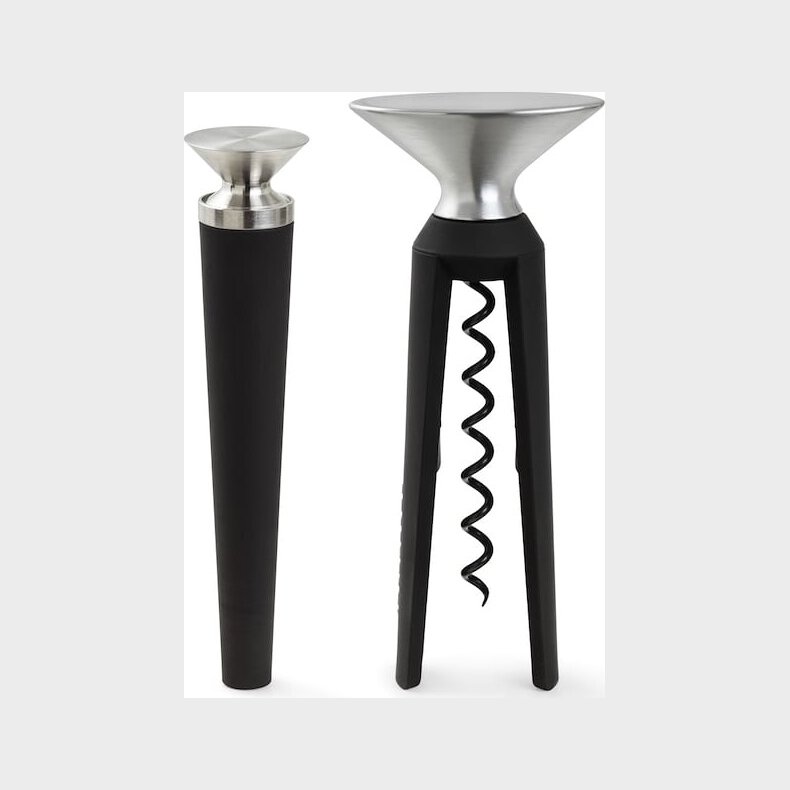 Rosendahl - Grand Cru Barware Oplukker & Proptr�kker