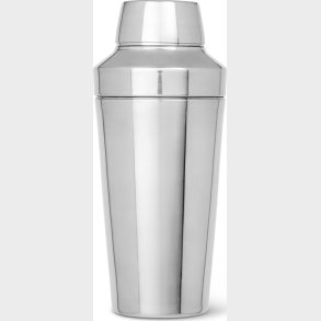 Rosendahl - Grand Cru Shaker