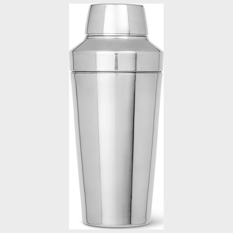 Rosendahl - Grand Cru Shaker
