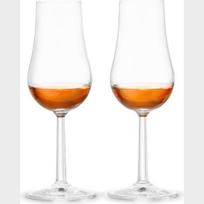 Rosendahl - Tulipanglas - Grand Cru - 2 Stk