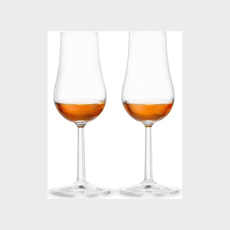 Rosendahl - Tulipanglas - Grand Cru - 2 Stk