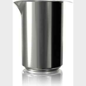 Rosti - Mixkande - 1 L