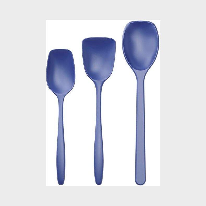 Rosti - Classic Grydeskes�t - Plast - 3 Dele - Elektrisk Bl�