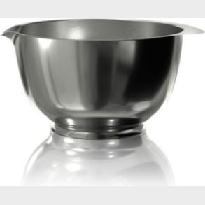 Rosti - Margrethe R�resk�l - 0,5 L - St�l