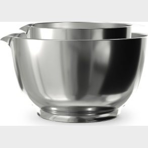 Rosti - Margrethe R�resk�ls�t - St�l - 2 Stk