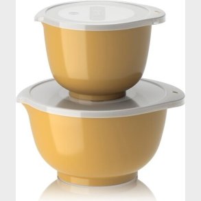 Rosti - Margrethe Sk�les�t Med L�g - 4 Dele - Karry