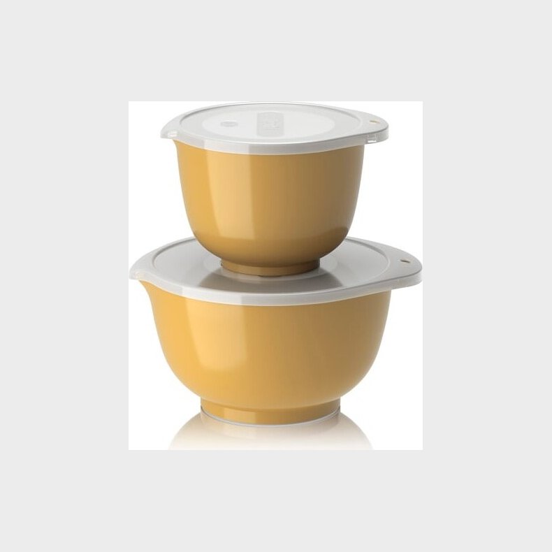 Rosti - Margrethe Sk�les�t Med L�g - 4 Dele - Karry