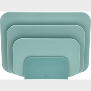 Rosti - Sk�rebr�t Choptima - S�t Med 3 Stk - Nordic Green