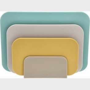 Rosti - Sk�rebr�t Choptima - S�t Med 3 Stk - Ocean