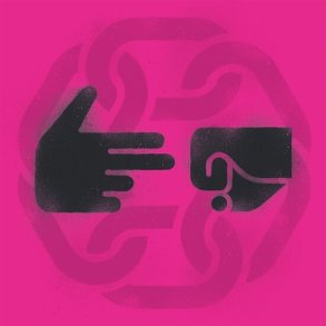 Run The Jewels - Rtj Cu4tro - CD