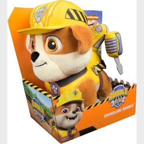 Rubble & Crew - Rubble Plys 30 Cm