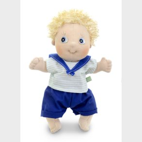 Rubens Barn | Rubens Cutie - 32 cm. Adam