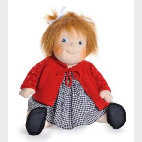 Rubens Barn | Rubens Barn Terapi - 50 cm Kindy