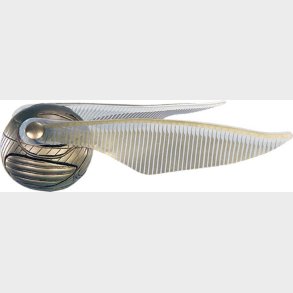 Harry Potter - Golden Snitch Replika - 15 Cm