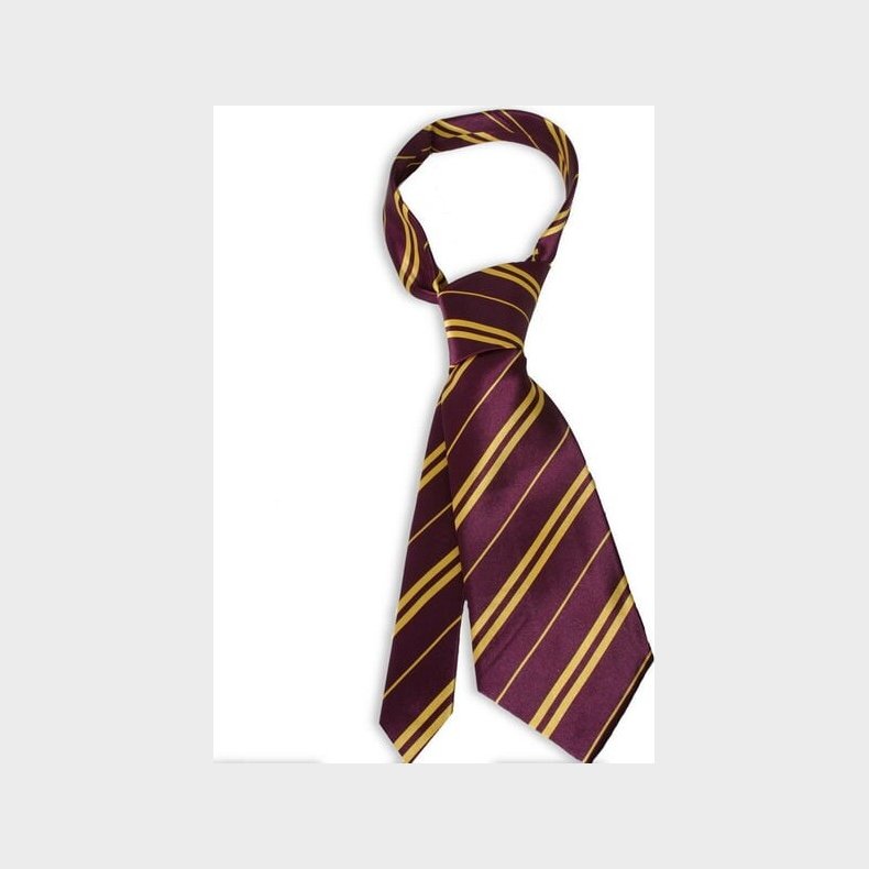 Rubies Harry Potter Slips - Gryffindor